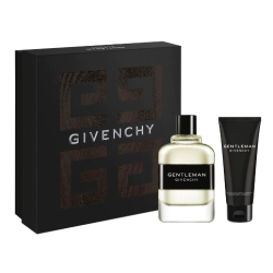 Set 2 Piezas Givenchy Gentleman Eau De Toilette