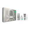 Set Benetton Aim High 4Pzs