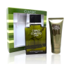 Set Carlo Corinto Classic EDT 200ml.