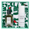 Set de fragancia Lacoste Match Point para hombre