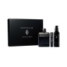 Set de perfume Ralph’s Club Eau De Parfum Hombre, Ralph Lauren