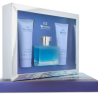 Set Ferrioni Ice Man 3Pzs Ferrioni 100Ml