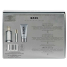 Set Fragancia Hugo Boss Bottled 3 Piezas 100ml EDP + Shower Gel 100ml+10ml EDT
