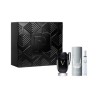 Set Paco Rabanne Invictus Victory Hombre