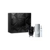 Set Paco Rabanne Invictus Victory Hombre