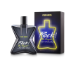 Shakira Rock The Night Him 80 ml Eau de Toilette Spray de Shakira