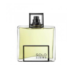Solo Loewe Esencial De Loewe 100ml (Tester)