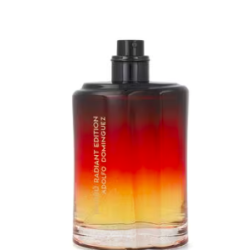 TESTER ADOLFO DOMINGUEZ BAMBU RADIANT EDITION