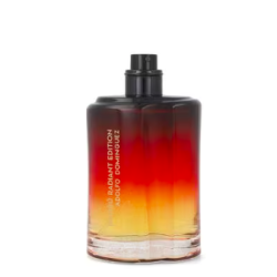 TESTER ADOLFO DOMINGUEZ BAMBU RADIANT EDITION