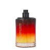 TESTER ADOLFO DOMINGUEZ BAMBU RADIANT EDITION