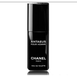 TESTER CHANEL ANTAEUS POUR HOMME EDT