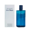 Tester Cool Water Para Hombre De Davidoff Edt 125 Ml