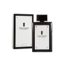 The secret 200 ml edt spray.