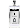 THE SECRET HOMBRE TESTER EDT 80ML