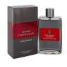 The Secret Temptation by Antonio Banderas Eau De Toilette Spray