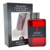The secret temptation deluxe edition 200 ml edt spray.