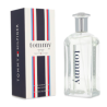 Tommy 100 ml cologne spray.