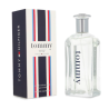 Tommy 100 ml cologne spray.