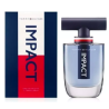 Tommy Hilfiger Impact 100 ml