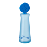 Tous Kids, Boy, Eau Toilette, 100 ml, Hombre