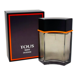 Tous Man Intense 100 ml