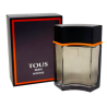 Tous Man Intense 100 ml