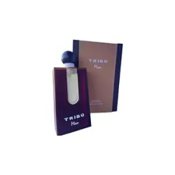 Tribu Man by United Colors of Benetton EDP, hombre