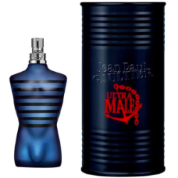 Ultra Male Para Hombre De Jean Paul Gaultier EDT