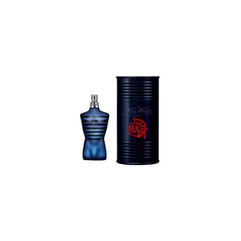 Ultra Male Para Hombre De Jean Paul Gaultier EDT