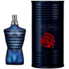 Ultra Male Para Hombre De Jean Paul Gaultier EDT