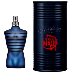 Ultra Male Para Hombre De Jean Paul Gaultier EDT
