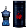 Ultra Male Para Hombre De Jean Paul Gaultier EDT