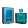 Versace Eros 100 Ml Edp Spray