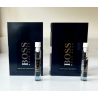 VIAL BOSS BOTTLED INFINITE 20PZS 1.5ML EDP C/U