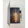 VIAL BOSS BOTTLED INTENSE 20PZS 1.5ML EDP C/U
