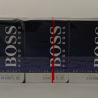 VIAL BOSS BOTTLED NIGHT 20PZS 1.5ML EDT C/U