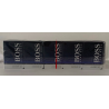 VIAL BOSS BOTTLED NIGHT 20PZS 1.5ML EDT C/U