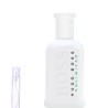 VIAL BOSS BOTTLED UNLIMITED 20PZS 1.5ML EDT C/U