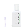 VIAL BOSS BOTTLED UNLIMITED 20PZS 1.5ML EDT C/U