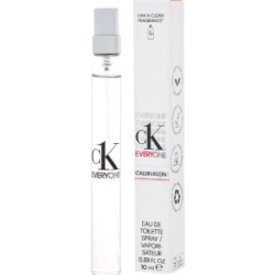 VIAL CALVIN KLEIN EVERYONE 12PZS 1.2ML EDT SPRAY C/U
