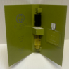 VIAL GUCCI GUILTY ABSOLUTE POUR HOMME 20PZS 1.5ML EDP SPRAY C/U