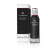 Victorinox, Swiss Army Altitude, EDT, 100ml,  Hombre