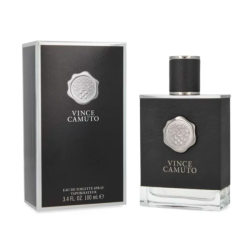 Vince Camuto For Men 100 Ml Edt Spray