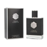 Vince Camuto For Men 100 Ml Edt Spray