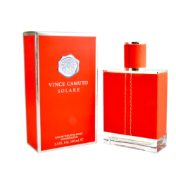 Vince Camuto Solare 100 Ml Edt Spray.