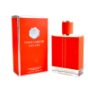 Vince Camuto Solare 100 Ml Edt Spray.