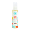 Aceite corporal orgánico Honesty 120 ml