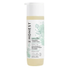 BABY CARE SHAMPOO PARA CABELLO Y CUERPO LIBRE DE FRAGANCIA 295ML