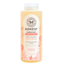 Burbujas para baño Honest almendra 355 ml
