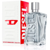 D by Diesel – Eau de Toilette